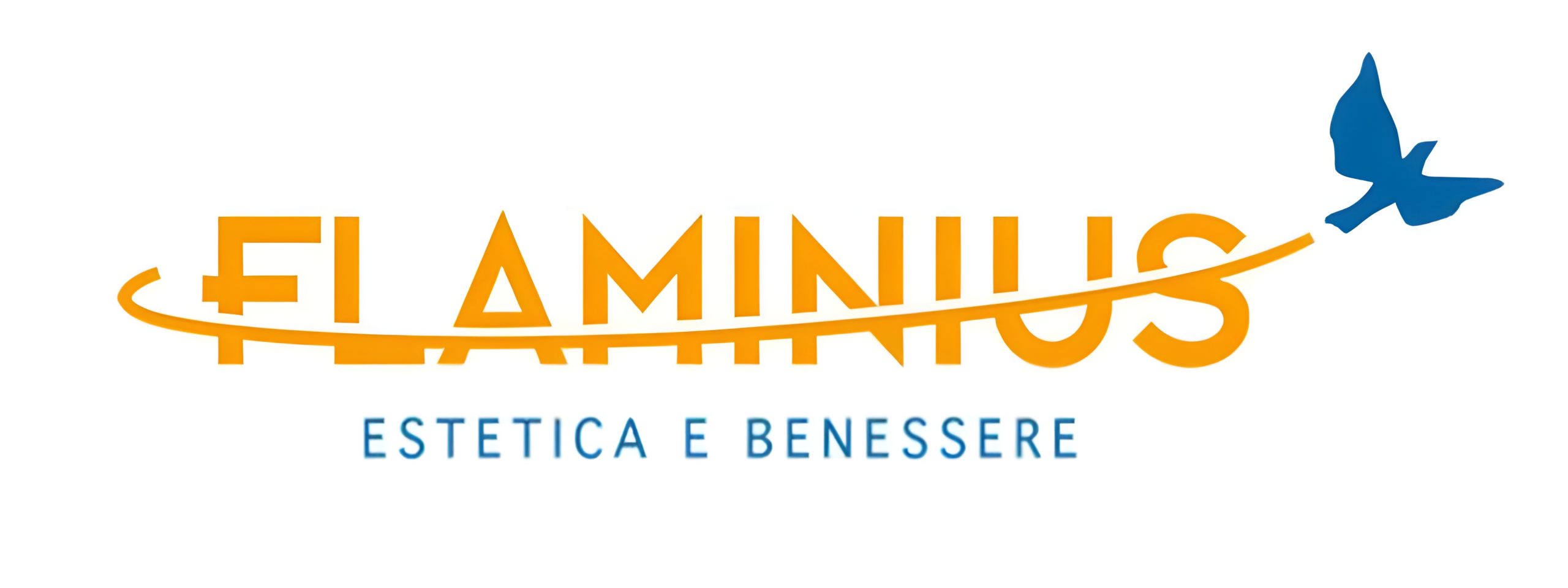 Centro Benessere Flaminius